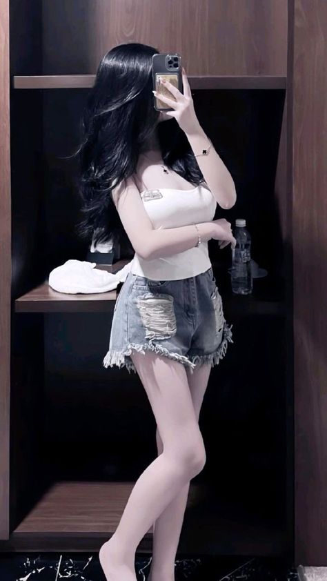 韩国伦理电影小姨子