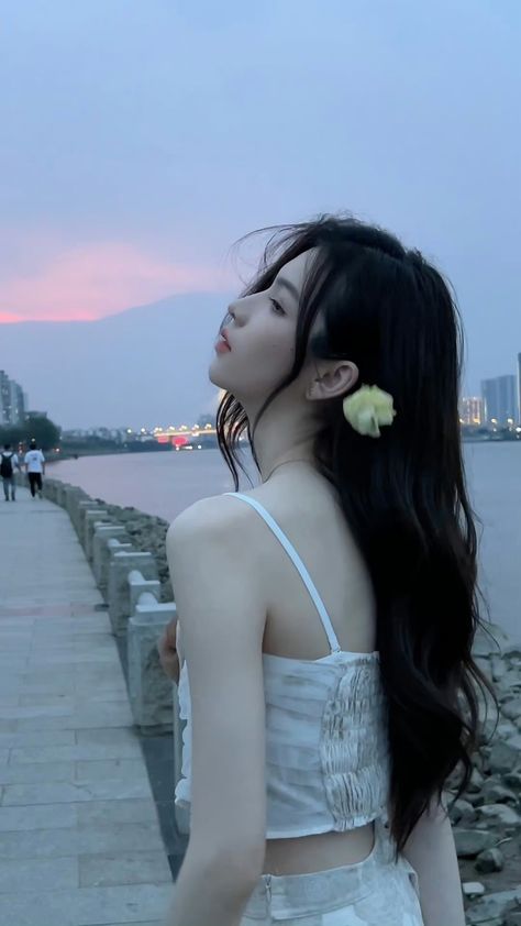 电影《春夏秋冬又一春》