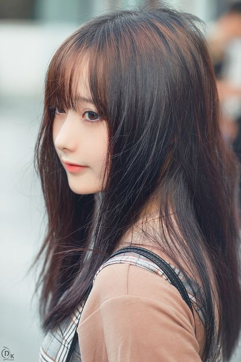 我身上两个奶被男人揉搓电影