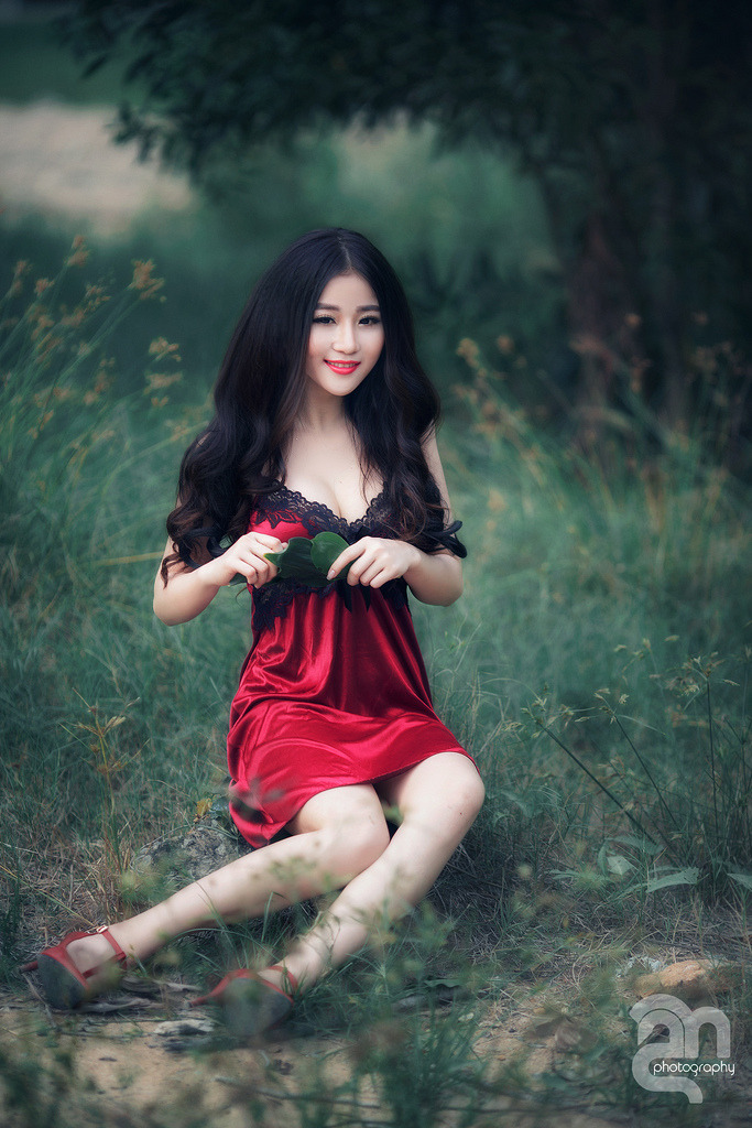 枕边人的秘密