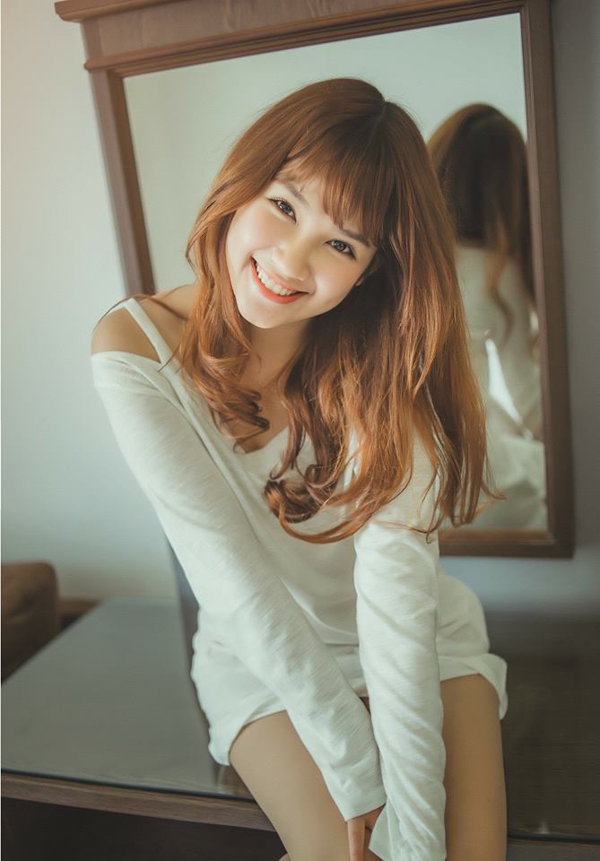 **毛片**在线播放
