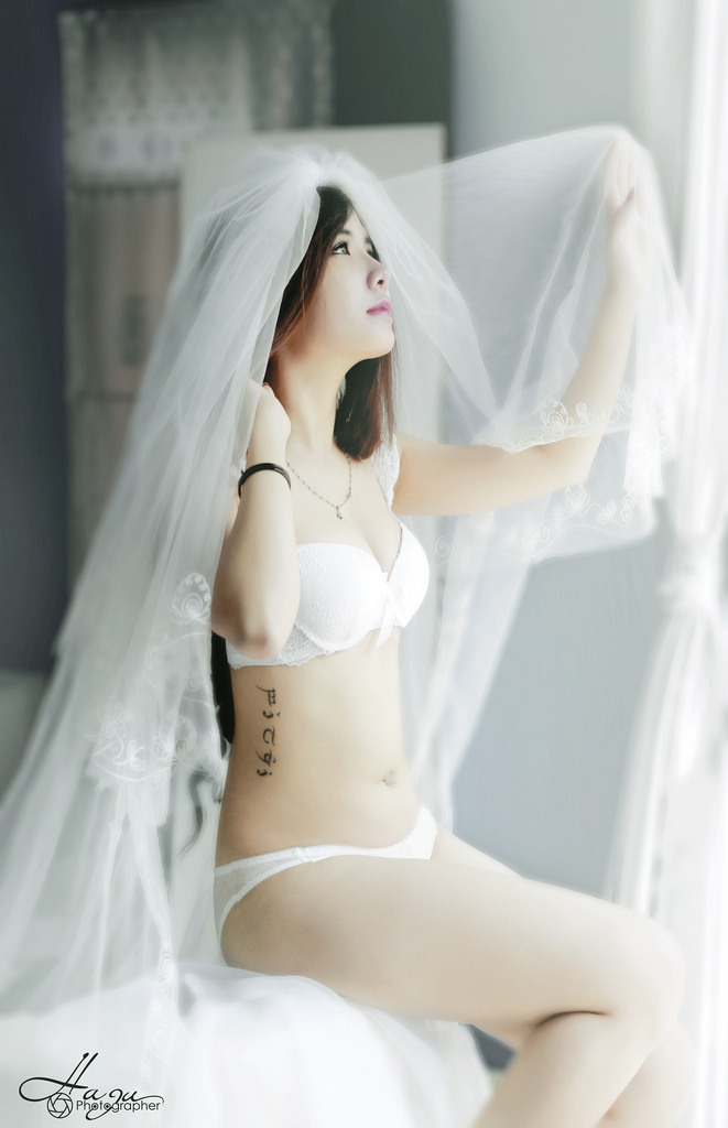 下属爱上上司妻子电视剧免费观看