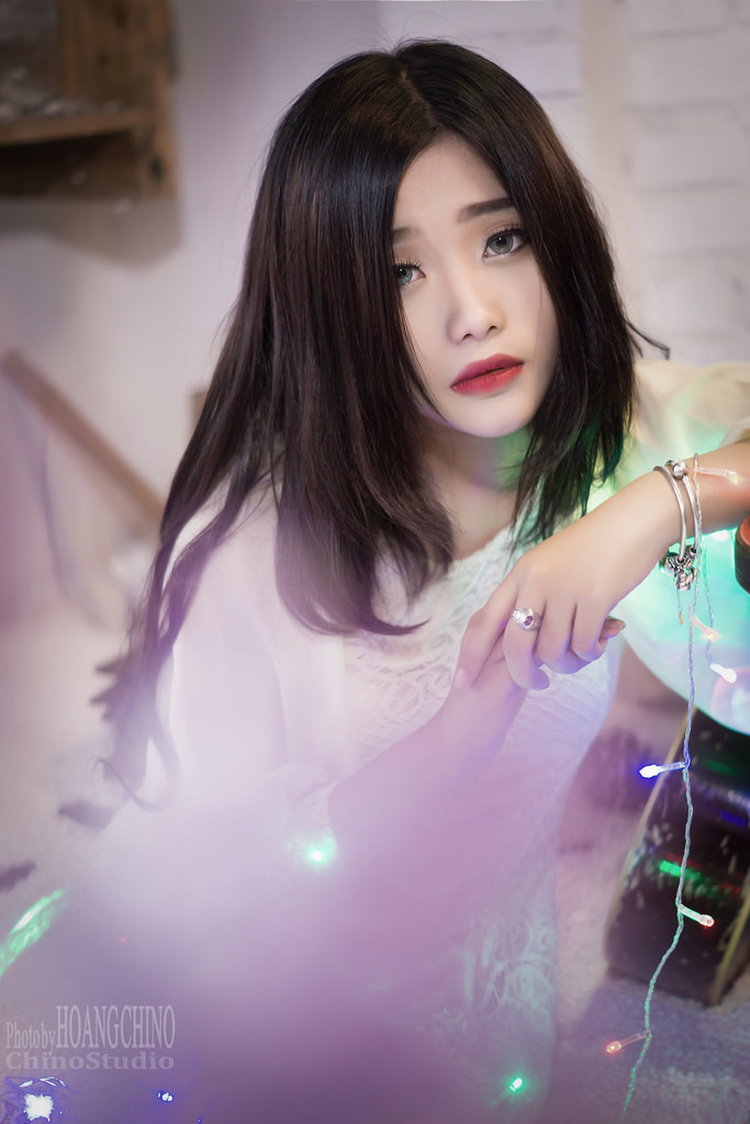 五夜天