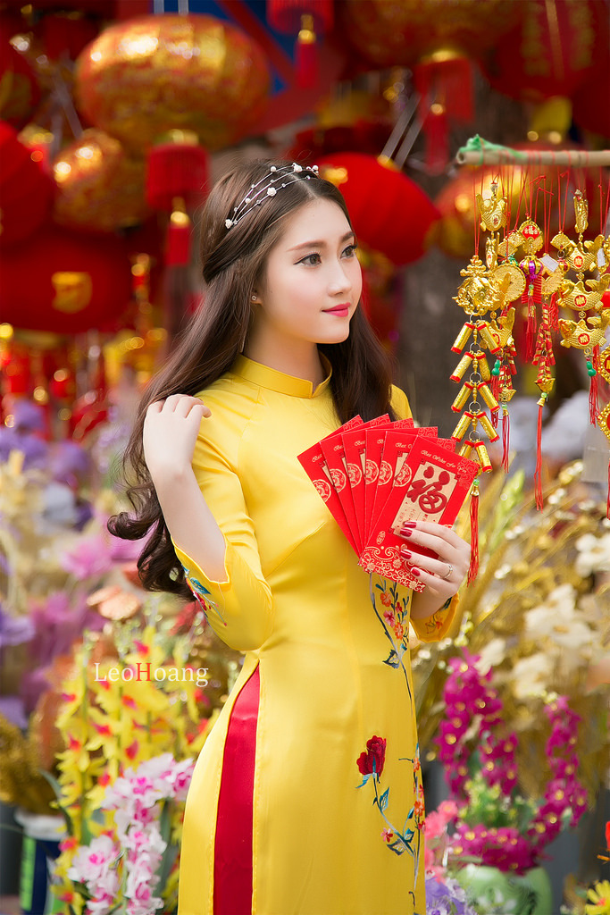矿桥姐妹