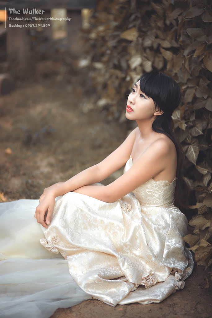 北条麻妃26部合集