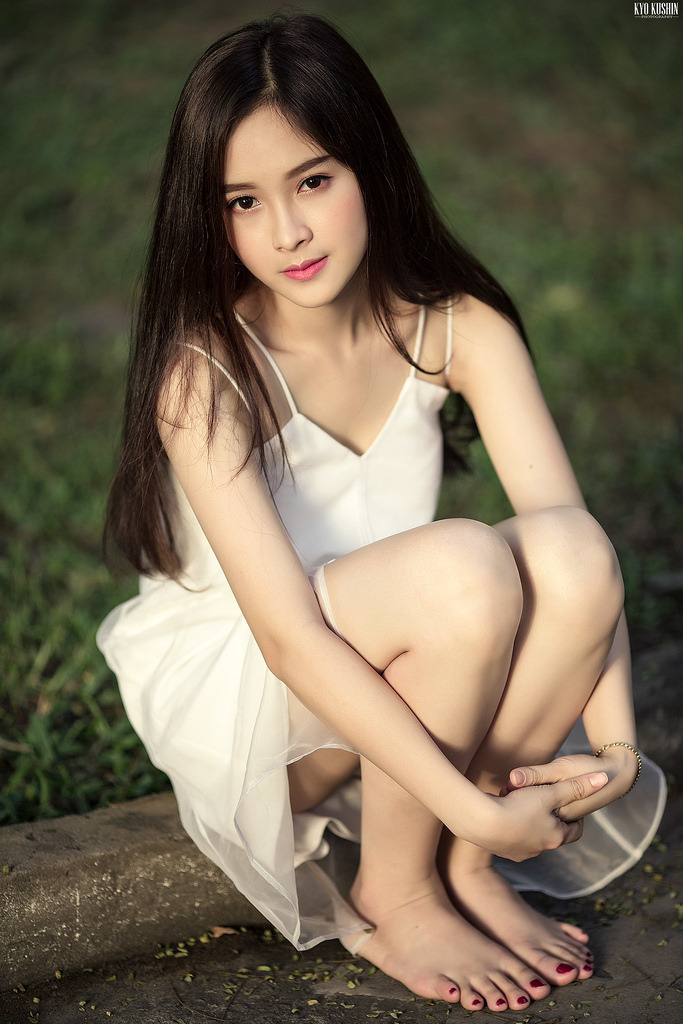 梅花三弄之鬼丈夫1992岳翎