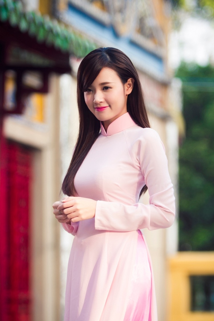 玉势